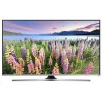 телевизор Samsung UE48J5500AU