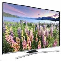 Samsung UE48J5500AU