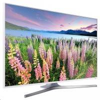 Samsung UE48J5510AU