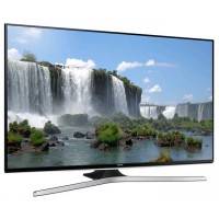 Samsung UE48J6200AU