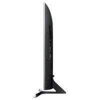 телевизор Samsung UE48JS8500T