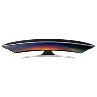 Samsung UE48JS8500T