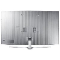 телевизор Samsung UE48JS9000T