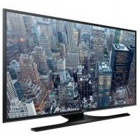 Samsung UE48JU6400U