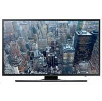 телевизор Samsung UE48JU6430U