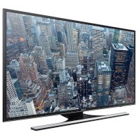Samsung UE48JU6450U