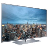 Samsung UE48JU6530U