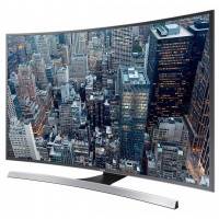 Samsung UE48JU6600U