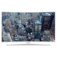 телевизор Samsung UE48JU6610U