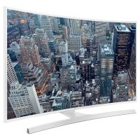 Samsung UE48JU6610U