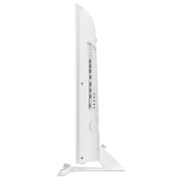 телевизор Samsung UE48JU6610U