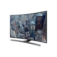 Samsung UE48JU6690U