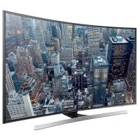 Samsung UE48JU7500U