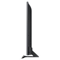 телевизор Samsung UE48JU7500U