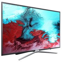 телевизор Samsung UE49K5500AU