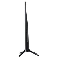 Samsung UE49K5500AU