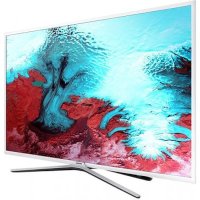 Samsung UE49K5510AU