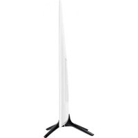 Samsung UE49K5510AU