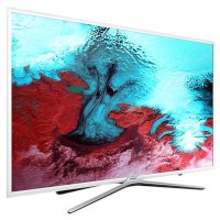 Samsung UE49K5510BU