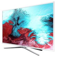 телевизор Samsung UE49K5510BU