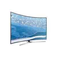 телевизор Samsung UE49KU6650U