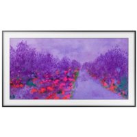 Samsung UE49LS03NAU