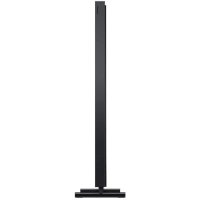 Samsung UE49LS03NAU