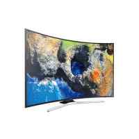 телевизор Samsung UE49MU6300U