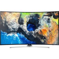 телевизор Samsung UE49MU6303U