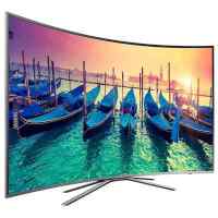Samsung UE49MU6500U