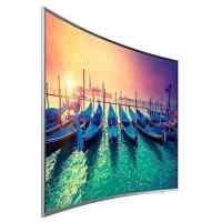 телевизор Samsung UE49MU6500U