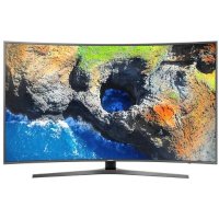 Samsung UE49MU6650U