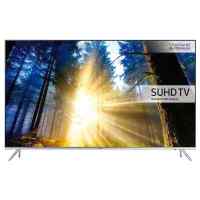 телевизор Samsung UE49MU7000U