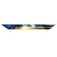 телевизор Samsung UE49MU7000U