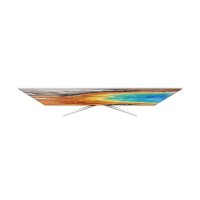 Samsung UE49MU8000U