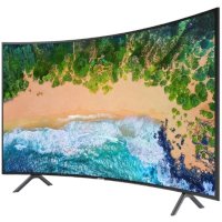Samsung UE49NU7300U