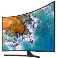 Samsung UE49NU7500U