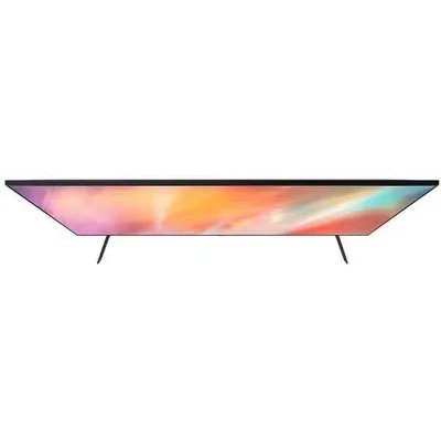 Samsung UE50AU7101U