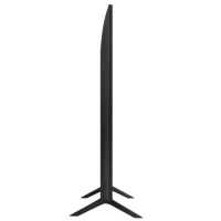 Samsung UE50AU7170U