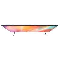 Samsung UE50AU7170U
