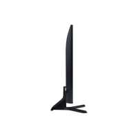 Samsung UE50AU7500U