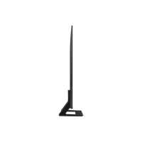 Samsung UE50AU9000U