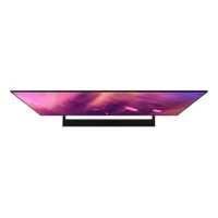 Samsung UE50AU9000U