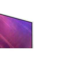 Samsung UE50AU9010U