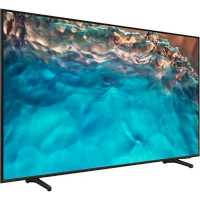 Samsung UE50BU8000U