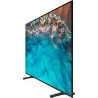 Samsung UE50BU8000U