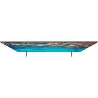 телевизор Samsung UE50BU8000U