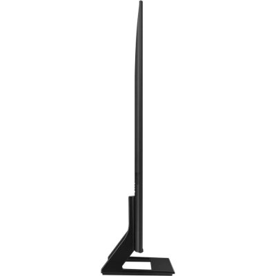 Samsung UE50BU8500U