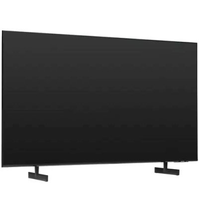 Samsung UE50CU8000U