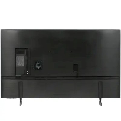 Samsung UE50CU8000U